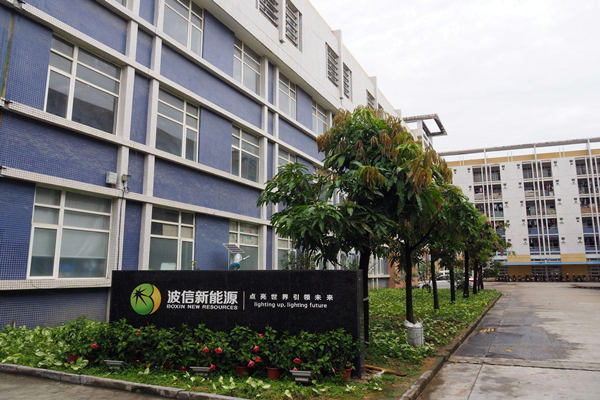能耗監測系統指標管理詳情！(圖1)
