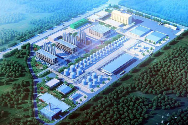 通過能耗監測,蒸汽疏水閥完好率提升了!(圖1) 通過能耗監測,蒸汽疏水閥完好率提升了!(圖1)