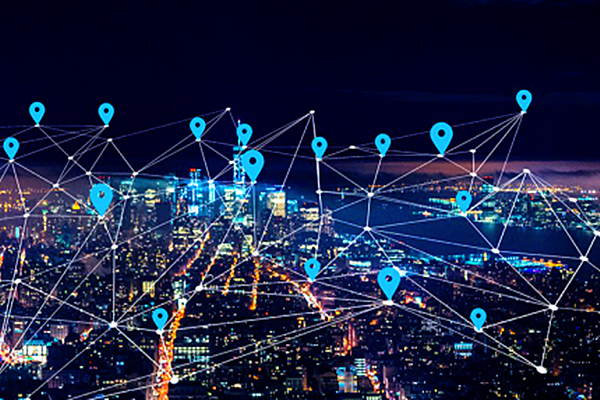 醫院能耗監測系統解決方案(圖2) 醫院能耗監測系統解決方案(圖2)