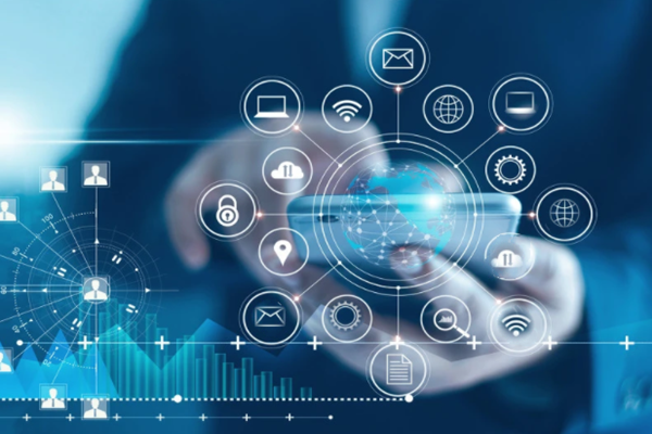 一分鐘走近能耗監(jiān)測系統(tǒng)!(圖1) 一分鐘走近能耗監(jiān)測系統(tǒng)!(圖1)