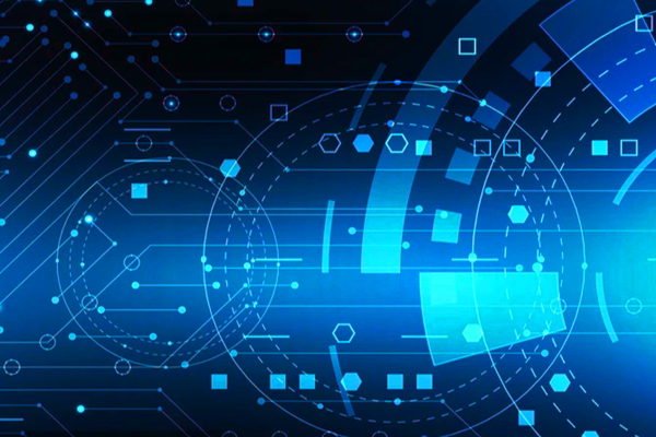 建立節能監測系統有什么好處?(圖1) 建立節能監測系統有什么好處?(圖1)