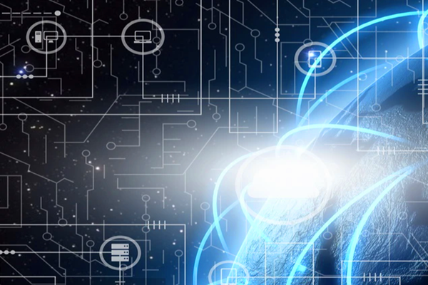 建筑節能監測系統解決方案!(圖1) 建筑節能監測系統解決方案!(圖1)