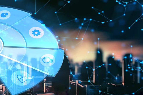 能耗監(jiān)測(cè)系統(tǒng)解決方案！(圖1)