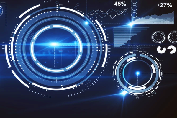 節(jié)能監(jiān)測系統(tǒng)優(yōu)勢特點(diǎn)！(圖1)