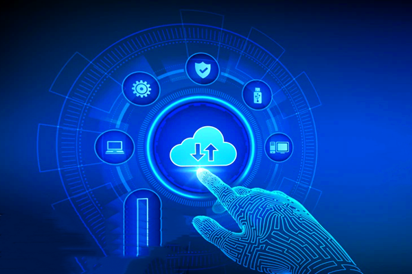 能耗在線監(jiān)測系統(tǒng)實(shí)現(xiàn)功能及節(jié)能應(yīng)用！(圖1)