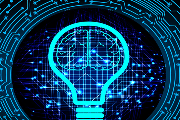 智能照明系統發展現狀分析！(圖1)