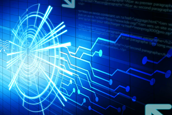 工業企業能耗在線監測系統的研究與設計(圖1) 工業企業能耗在線監測系統的研究與設計(圖1)