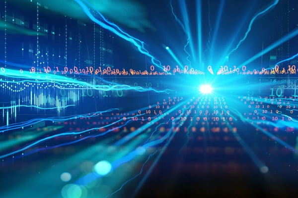 淺談“雙控”政策下的企業能耗監測系統!(圖1) 淺談“雙控”政策下的企業能耗監測系統!(圖1)