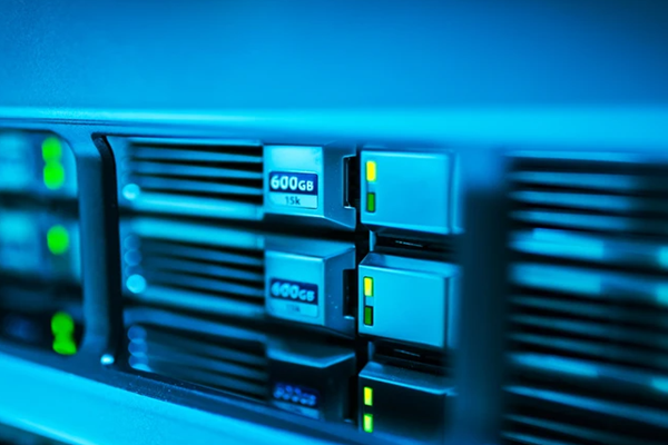 基于物聯(lián)網(wǎng)技術(shù)的能耗企業(yè)節(jié)能監(jiān)測(cè)系統(tǒng)研究！(圖1)