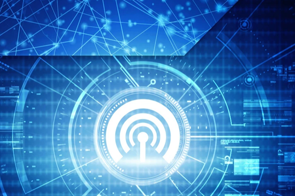 歐美碳市場發展經驗探索與借鑒!(圖1) 歐美碳市場發展經驗探索與借鑒!(圖1)