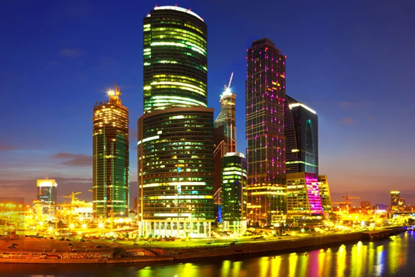 智慧照明市場(chǎng)規(guī)模,中國(guó)智能照明系統(tǒng)的發(fā)展趨勢(shì)!(圖1) 智慧照明市場(chǎng)規(guī)模,中國(guó)智能照明系統(tǒng)的發(fā)展趨勢(shì)!(圖1)