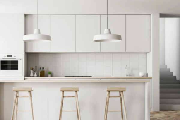 智能照明系統(tǒng)，這波操作有點(diǎn)絕！(圖1)