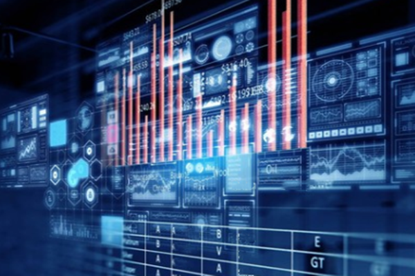 高耗能企業能耗監測系統這些特點,是否具備?(圖1) 高耗能企業能耗監測系統這些特點,是否具備?(圖1)