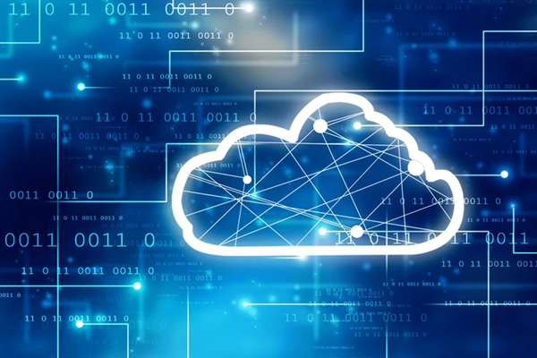 節(jié)能監(jiān)測系統(tǒng)功能優(yōu)勢特點!(圖1) 節(jié)能監(jiān)測系統(tǒng)功能優(yōu)勢特點!(圖1)