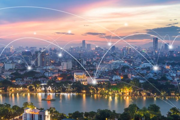 智能照明系統(tǒng)的特點有哪些?(圖1) 智能照明系統(tǒng)的特點有哪些?(圖1)