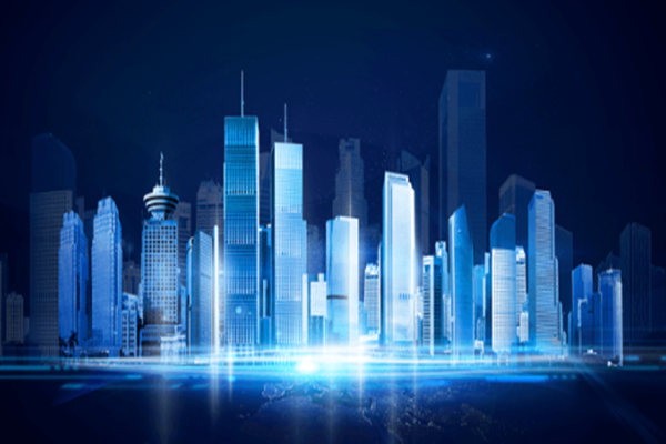 智能照明系統功能特點及控制方式?(圖1) 智能照明系統功能特點及控制方式?(圖1)