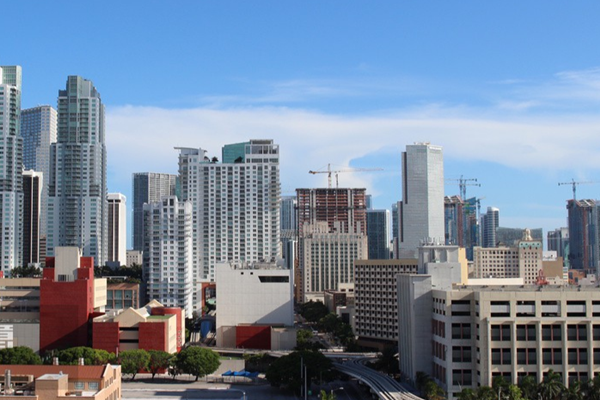 能耗監測系統的技術規范是什么?(圖1) 能耗監測系統的技術規范是什么?(圖1)