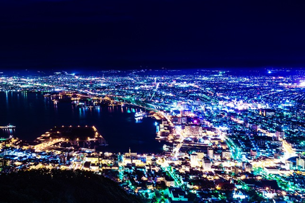 干貨分享：建筑能耗監測系統對碳達峰、碳中和而言有何影響？(圖1)