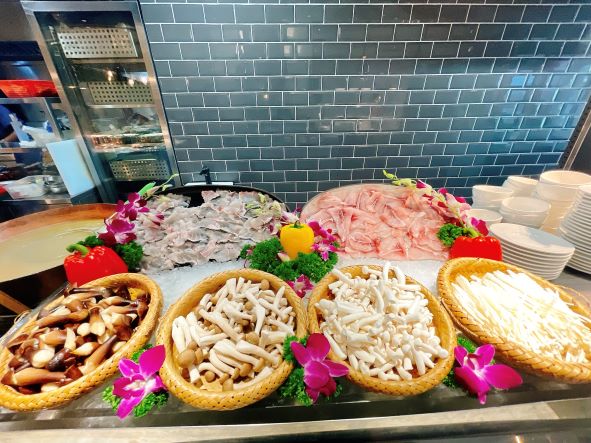 共悅生辰，溫暖同行丨集團(tuán)5-8月份員工生日會(huì)(圖11)