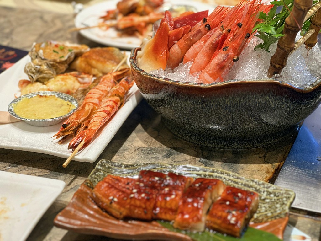 暑去秋來，祝福溫暖| 集團5-8月員工生日會(圖8)