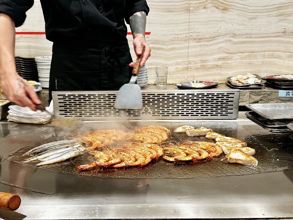 暑去秋來，祝福溫暖| 集團5-8月員工生日會(圖9)
